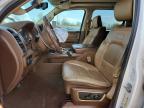 2019 Dodge RAM 1500 Longhorn