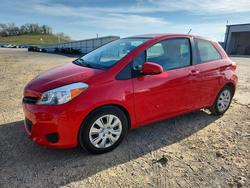 2012 Toyota Yaris 3-door le for sale in Mcfarland, WI