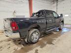 2026 Dodge RAM 3500 Tradesman