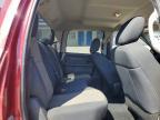 2012 Dodge RAM 2500 ST