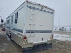 2002 Ford 2002 Winnebago IFF36M RV