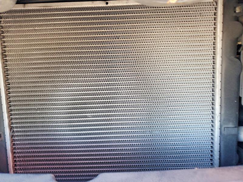 2008 Toyota 8FGCU25 Forklift