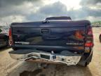 2007 Chevrolet Silverado K3500