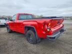 2015 GMC Sierra C1500