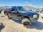 2000 Ford Ranger