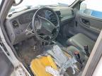 2003 Ford Ranger