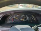 2000 Toyota Tundra SR5