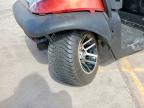 2015 Clubcar Car Precedent Golf Cart