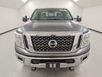 2016 Nissan Titan XD SV