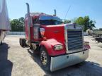 2006 Kenworth Construction W900