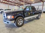 2005 Dodge RAM 1500 ST