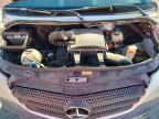 2014 Mercedes-Benz Sprinter 2500