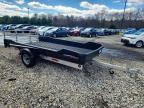 2019 Floe Utility Trailer