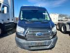 2016 Ford Transit T-250