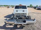 2024 Dodge RAM 2500 Tradesman