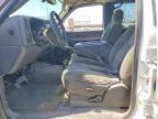 2004 Chevrolet Silverado K2500 Heavy Duty