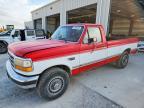 1992 Ford F250