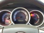 2012 Toyota Tacoma V6