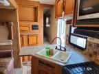 2013 Foresriver 2013 Forest River Puma Camper
