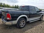 2016 Dodge 1500 Laramie