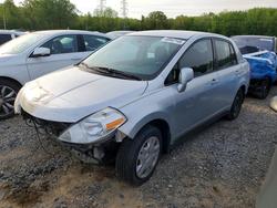 2010 Niss Versa 1.8 s for sale in Memphis, TN