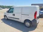 2021 Dodge RAM Promaster City ST Utility / Service Van