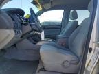 2006 Toyota Tacoma Double Cab Prerunner