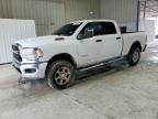2024 Dodge RAM 2500 BIG Horn