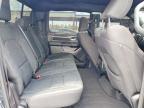 2025 Dodge RAM 1500 BIG Horn