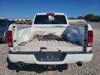 2017 Dodge RAM 1500 ST