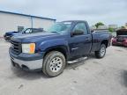 2012 GMC Sierra C1500