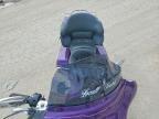 2007 Harley-Davidson Fltc Ultra Shrine