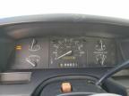 1995 Ford F150