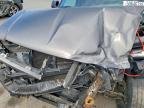 2010 Ford Ranger