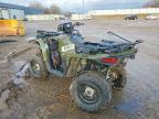2024 Polaris Sporstman ATV