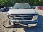 1997 Ford F150