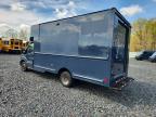 2021 Ford Transit T-350 Delivery Truck