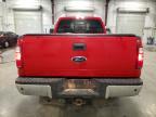 2012 Ford F250 Super Duty