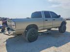 2008 Dodge RAM 1500 ST