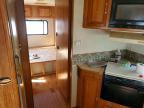 1999 Coachmen Leprechaun RV