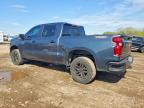 2019 Chevrolet Silverado K1500 LT Trail Boss