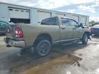 2013 Dodge RAM 1500 ST