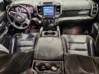 2022 Dodge 1500 Laramie