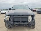 2020 Dodge RAM 1500 BIG Horn
