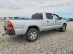 2007 Toyota Tacoma Double Cab Long BED