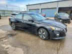 2020 Nissan Altima sl