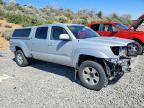 2013 Toyota Tacoma Double Cab Long BED