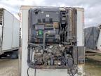 2022 Utility VS2RA Refrigerated Van Trailer