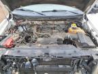 2014 Ford F150