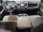 2021 Dodge RAM 1500 Classic Tradesman